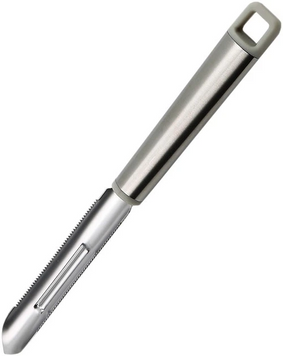 Овочечистка Maestro MR-1505 MR-1505 фото