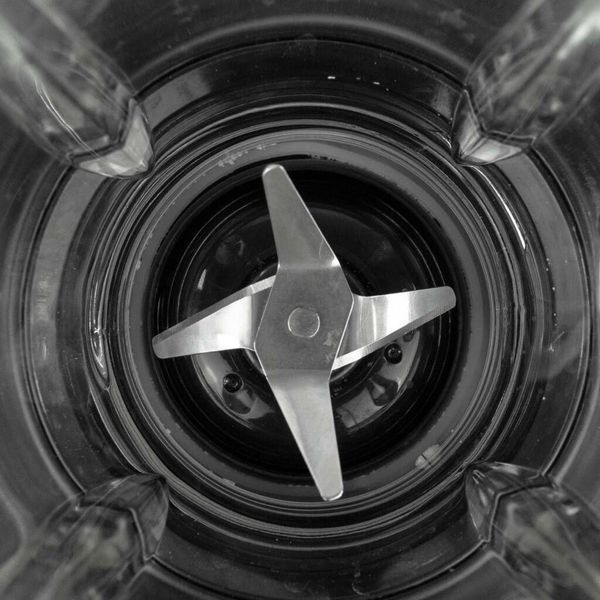 Блендер SOGO SS-5585 SS-5585 фото
