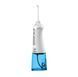 Ирригатор SOGO SS-12355 IDB-SS-12355 фото 1