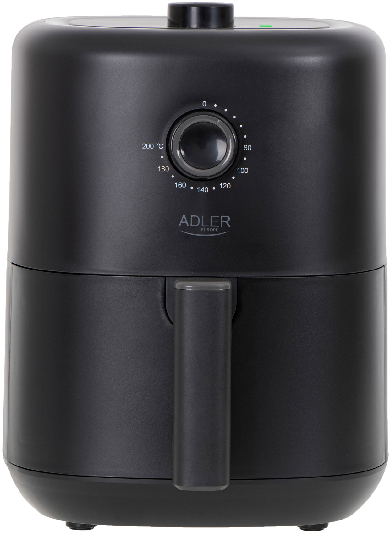 Мультипечь Adler AD 6310, 3 л