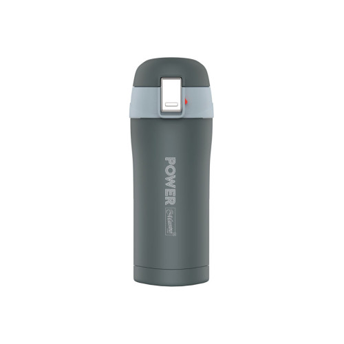 Термокухоль Maestro MR-1643-30B, 300 мл