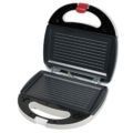 Сэндвичница HEINNER SM-2K750WH SM-2K750WH фото