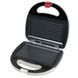 Сэндвичница HEINNER SM-2K750WH SM-2K750WH фото 3