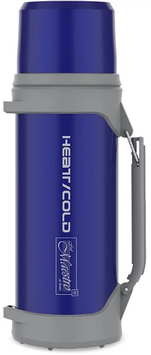 Термос MR-1631-150-Blue MR-1631-150-Blue фото
