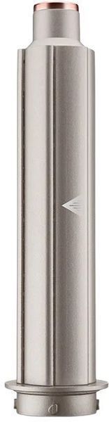 Плойка-фен ZELMER ZHL1450 ZHL1450 фото
