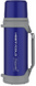 Термос MR-1631-150-Blue MR-1631-150-Blue фото 1