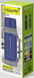 Термос MR-1631-150-Blue MR-1631-150-Blue фото 4