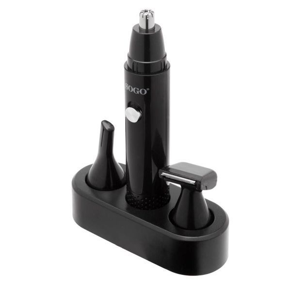Набор для стрижки SOGO SS-3490 SS-3490 фото