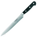Нож Maestro MR-1451 MR-1451 фото 2