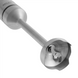 Блендер Adler AD 4627 gray AD 4627 gray фото 8
