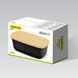 Хлебница MR-1776-Black MR-1776-Black фото 4