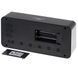 Часы Adler AD 1195 black AD 1195 black фото 5