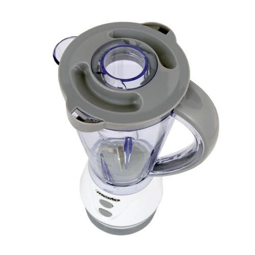 Блендер Mesko MS 4060 gray MS 4060 gray фото