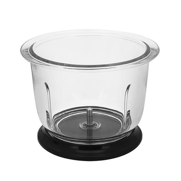 Измельчитель SOGO SS-5260 SS-5260 фото