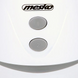 Блендер Mesko MS 4060 gray MS 4060 gray фото 3