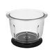 Измельчитель SOGO SS-5260 SS-5260 фото 5