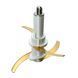 Измельчитель SOGO SS-5260 SS-5260 фото 4