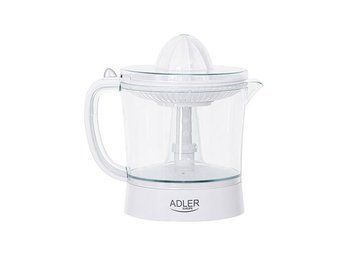 Соковижималка для цитрусових Adler AD 4009 AD 4009 фото