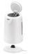 Электрочайник Adler AD 1385 white AD 1385 white фото 4