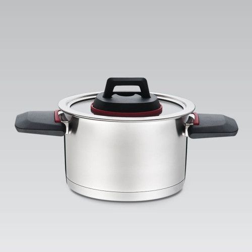 Каструля Maestro MR-3530-20 MR-3530-20 фото