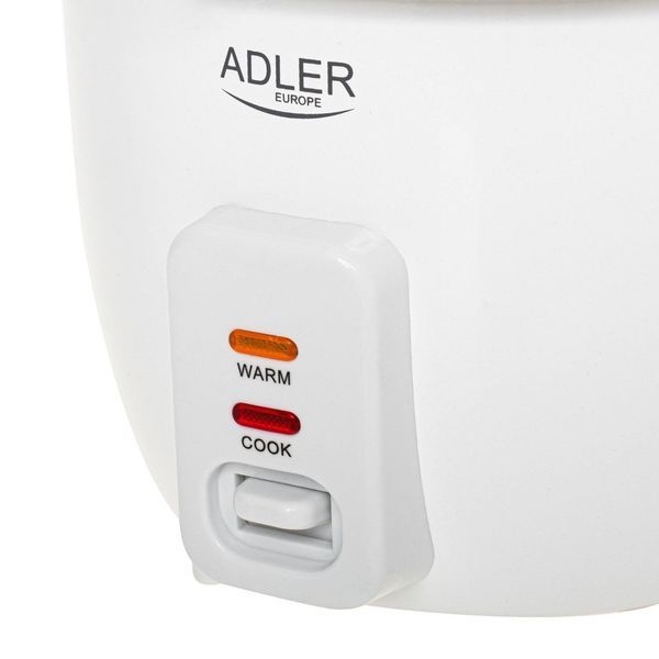 Рисоварка Adler AD 6418 AD 6418 фото