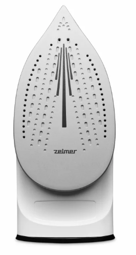 Утюг ZELMER ZIR1515 ZIR1515 фото