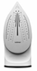 Утюг ZELMER ZIR1515 ZIR1515 фото 2