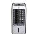 Портативний охолоджувач повітря SOGO SS-21065 SS-21065 фото 2