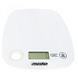Весы кухонные Mesko MS 3159 white MS 3159 white фото 1