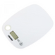 Весы кухонные Mesko MS 3159 white MS 3159 white фото 2