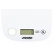 Весы кухонные Mesko MS 3159 white MS 3159 white фото 3