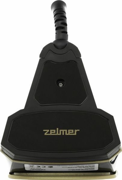 Праска ZELMER ZIR2620 ZIR2620 фото