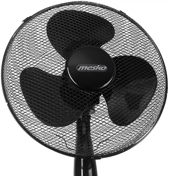 Вентилятор Mesko MS 7311 MS 7311 фото