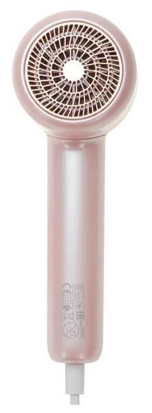 Фен Adler AD 2279 pink AD 2279 pink фото