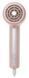 Фен Adler AD 2279 pink AD 2279 pink фото 5