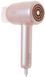 Фен Adler AD 2279 pink AD 2279 pink фото 6