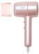 Фен Adler AD 2279 pink AD 2279 pink фото 4