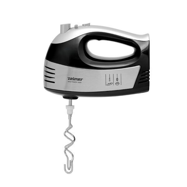 Миксер с чашей ZELMER ZHM2453BS ZHM2453BS фото