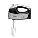 Миксер с чашей ZELMER ZHM2453BS ZHM2453BS фото 2
