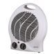 Тепловентилятор SOGO SS-18305 SS-18305 фото 2