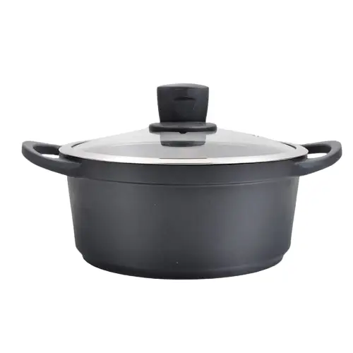 Каструля Maestro MR-4320, 2,7 л
