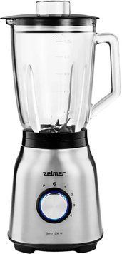 Блендер стаціонарний ZELMER ZSB4820 ZSB4820 фото