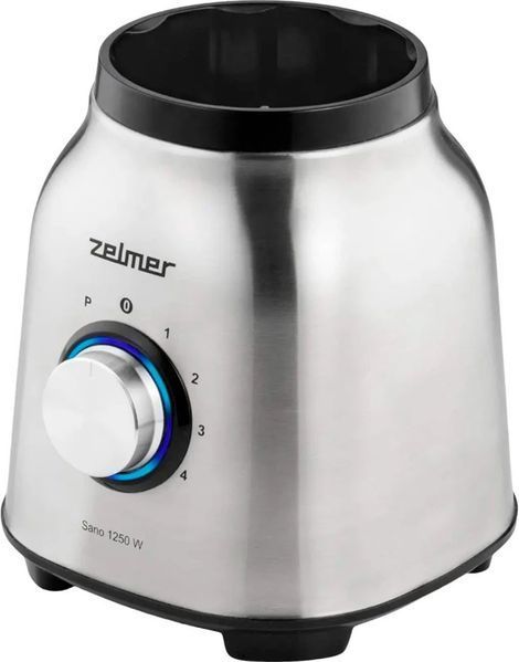 Блендер стационарный ZELMER ZSB4820 ZSB4820 фото