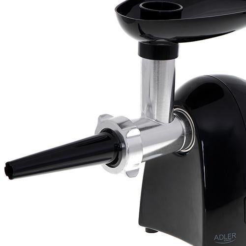 М'ясорубка Adler AD 4811 AD 4811 фото