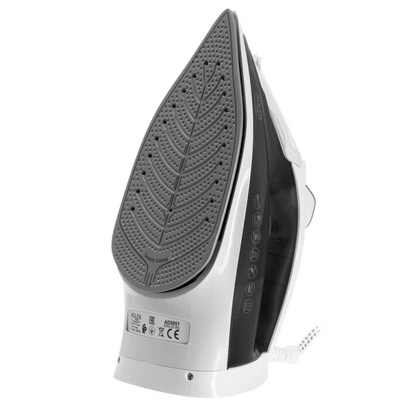 Утюг Adler AD 5051 AD 5051 фото