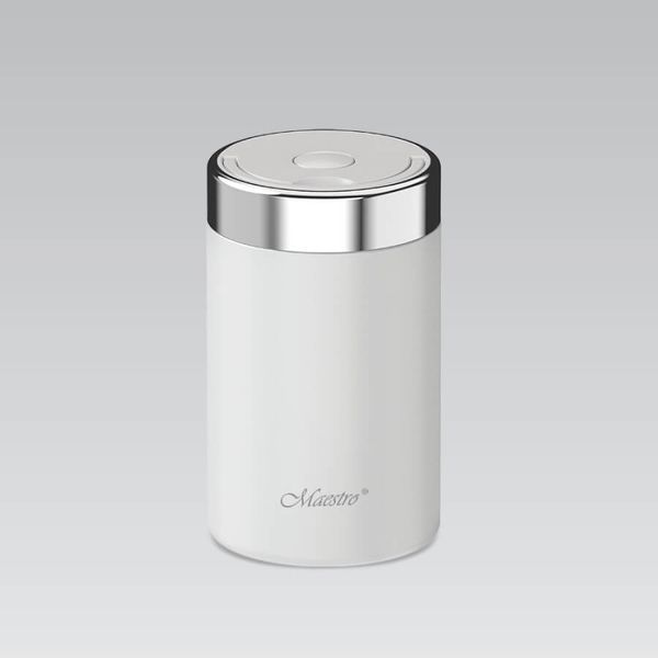 Термос пищевой MR-1649-75 White MR-1649-75 White фото