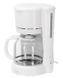 Кавоварка Adler AD 4383 white AD 4383 white фото 3