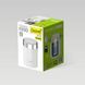 Термос пищевой MR-1649-75 White MR-1649-75 White фото 8