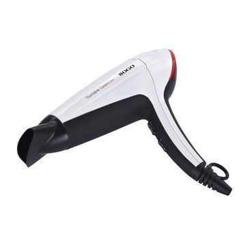 Фен SOGO SS-3635 SS-3635 фото