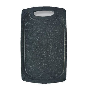 Обробна дошка MR-1652-40 MR-1652-40 фото
